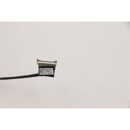 Lenovo FRU GRP Panther-1 Pantalla 14.0" WUXGA Anti-Reflejos con Cámara IR & HD