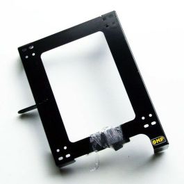 Base de Asiento OMP OMPHC/780/S Coche Precio: 144.89999986. SKU: S3712279