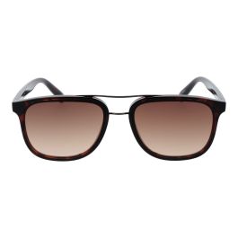 Gafas de Sol Hombre Esprit ET39125 55545 Gafas de Sol Hombre Esprit ET39125 55545