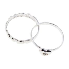 Anillo Mujer Cristian Lay 54591140 (14)