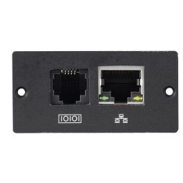 Tarjeta de Red APC APV9601 Tarjeta de Red APC APV9601