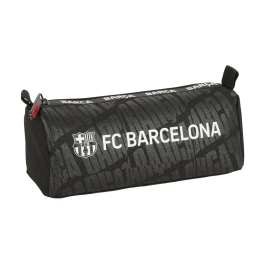 Safta Estuche Portatodo F.C. Barcelona 80x210x70 mm Precio: 13.59000005. SKU: B1CYWKBZYH