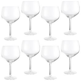Day Juego De 8 Copas Gin-Tonic 630 Ml