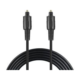 Sandberg Optical Toslink-Toslink, 1.8m Precio: 6.7899997. SKU: B177Q2VXKZ