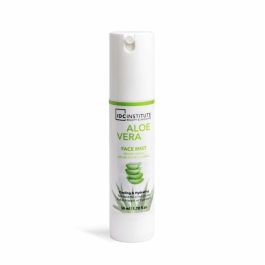 IDC Institute Bruma Facial Refrescante e Hidratante de Aloe Vera 50 ml Precio: 3.50000002. SKU: B15PXRKQH9