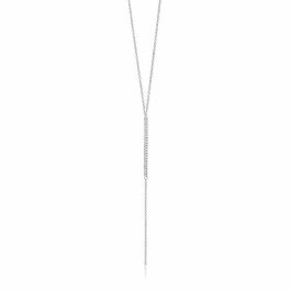 Collar Mujer Sif Jakobs SJ-C0154-CZ 25 cm Collar Mujer Sif Jakobs SJ-C0154-CZ 25 cm Precio: 27.50000033. SKU: S0362730