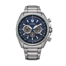 Reloj Hombre Citizen CA4560-81L Precio: 239.58999944. SKU: S7232712