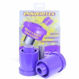 Silentblock Powerflex PFR16-710 Precio: 111.4999996. SKU: B15PND7Q4P