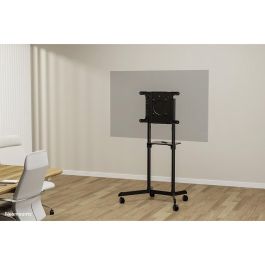 Soporte TV Neomounts NS-M1250BLACK 70" 37" 70 Kg