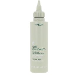 Aveda Pure Abundance Volumizing Clay Conditioner 150 ml - Acondicionador de Arcilla para Volumen, Cabello Fino y Liso, Hidratante, con Fragancia Pure-Fume™, Orgánico, Vegano Precio: 41.261. SKU: B1G2E8G27X