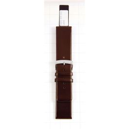 Correa para Reloj Morellato A01X3076875032CR20 20 mm Correa para Reloj Morellato A01X3076875032CR20 20 mm Precio: 41.4909. SKU: B1JW5X4VWQ