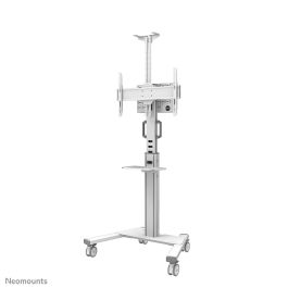 Estantería Neomounts AFLS-825WH1 Precio: 74.50000008. SKU: B1HS7846H7