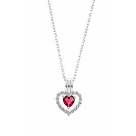 Collar Mujer Lotus LP3555-1/3 Collar Mujer Lotus LP3555-1/3 Precio: 77.69000052. SKU: B1DSSFND9S
