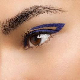 Ysl crushliner 6 Precio: 29.58999945. SKU: B13WEC28BJ