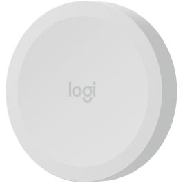 Logitech Scribe Installation Kits - WW Precio: 59.59000014. SKU: B1BVKPEJRE