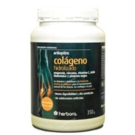 Artióptim Colágeno Precio: 23.5900005. SKU: B1C2QRSJEE