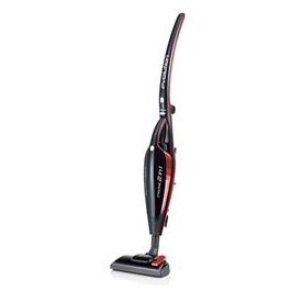 Ariete Aspirador Escoba 2 en 1 Clase A+ 600W Plegable con Tecnología Ciclónica y Filtro HEPA Precio: 54.49999962. SKU: B17ZDLYXFE