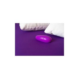 Vibrador Womanizer WOMANIZER STARLET 3 VIOLET Violeta Vibrador Womanizer WOMANIZER STARLET 3 VIOLET Violeta