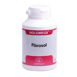 Holomega Fibrosol 180 Cáps Precio: 125.9900004. SKU: B12SB7LZJQ