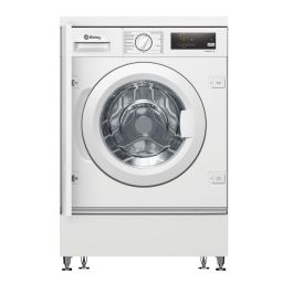 Lavadora Balay 3TI979B 59,6 cm 1200 rpm 7 kg Lavadora Balay 3TI979B 59,6 cm 1200 rpm 7 kg