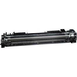 HP LaserJet Enterprise M751 Toner Negro 658A