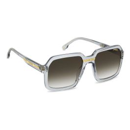 Gafas de Sol Hombre Carrera VICTORY-C-08-S-KB7 ø 56 mm