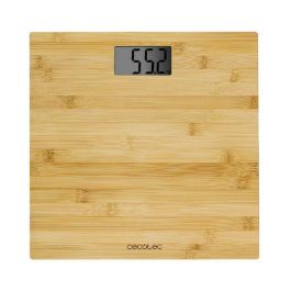 Báscula Digital de Baño Cecotec Surface Precision 9300 Healthy Precio: 19.94999963. SKU: B12GJRFMCZ