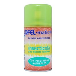 Insecticida piretrina natural para difusor jofel Precio: 9.89000034. SKU: B1GWDY4T4Q