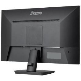 iiyama ProLite 27" FHD IPS HDMI USB pantalla para PC 68,6 cm (27")