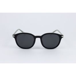 Gafas de Sol Unisex Polaroid PLD-4148-G-S-X-807 Ø 50 mm