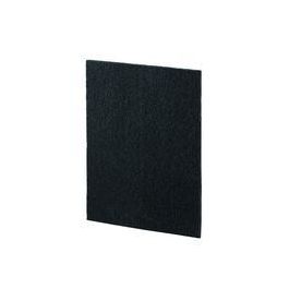 Fellowes Filtro de Carbono DX-55 para Purificador de Aire, Pack de 4 Filtros Precio: 35.50000003. SKU: S8407407