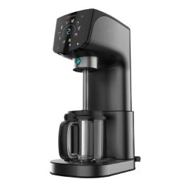 Heladera Cecotec 2100 500 W Plástico 2,1 L