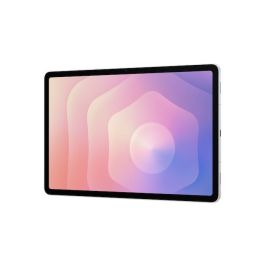 Samsung Galaxy Tab S11 SM-X730 12+128GB 11" Wifi Plata