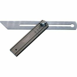 Falsa Escuadra VOGEL 250 mm Precio: 30.50000052. SKU: B17SKL3NBZ