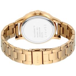 Reloj Mujer Esprit ES1L140M0115 Reloj Mujer Esprit ES1L140M0115