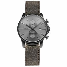 Reloj Hombre Tayroc TXM092 (Ø 42 mm) Precio: 20.50000029. SKU: B15RLPXGCV