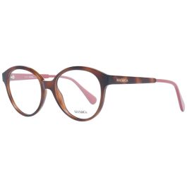 Montura de Gafas Mujer MAX&Co MO5021 53052 Precio: 85.49999997. SKU: B14PSRH48Q