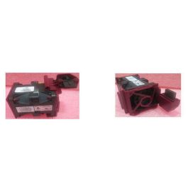 Hewlett Packard Enterprise Módulo Ventilador Alta Eficiencia para Servidor HPE ProLiant DL360 Gen9 Enfriamiento Óptimo Precio: 17.95000031. SKU: B1JT36ENF2