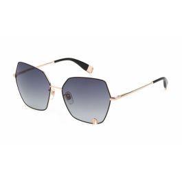 Gafas de Sol Mujer Furla SFU599-580301 ø 58 mm Precio: 78.1538995765. SKU: B1GPAVKMHY