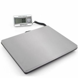 Báscula de Cocina Orbegozo PC 5500 Negro Plateado 200 kg Báscula de Cocina Orbegozo PC 5500 Negro Plateado 200 kg