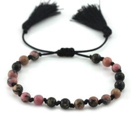 Pulsera Mujer CO88 Collection 8CB-80042 Multicolor Precio: 54.49999962. SKU: B1D9FJL3XA