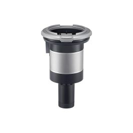 Aspirador Escoba Samsung VS20C9542TN/WA