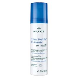 Creme Fraiche de Beaute, Hidratante, Crema, Cara, 50 ml Precio: 14.7899994. SKU: B1HE5XLP7N