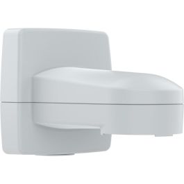 Axis Soporte a pared / poste TQ5001-E Axis Soporte a pared / poste TQ5001-E