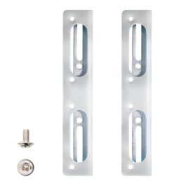 NANOCABLE ADAPTADOR METALICO 3.5" PARA DISCO DURO 2.5" Precio: 1.49999949. SKU: B1DZD95D44