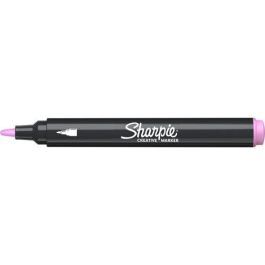 Rotulador Sharpie Creative Acrylic Rosa (Set de 6) Precio: 18.2589. SKU: B1CYY3X649