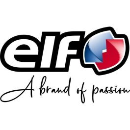 ELF ELF3425901137711 Aceite de Transmisión Transself NFX SAE 75W - 1 Litro