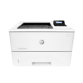 HP M501dn Impresora Láser A4 43 ppm Dúplex LAN para Oficina Precio: 348.50000009. SKU: B17YASPW33