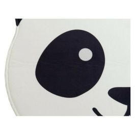 Alfombra Infantil DKD Home Decor