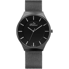 Reloj Hombre Bellevue E.57 (Ø 40 mm) Precio: 50.49999977. SKU: S0367637